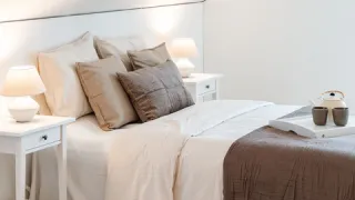 Objektbild Mitteldorfstrasse 6B, 5607 Hägglingen