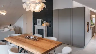 Objektbild Mitteldorfstrasse 6B, 5607 Hägglingen