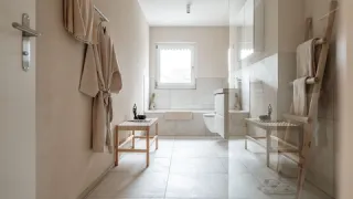 Objektbild Mitteldorfstrasse 6B, 5607 Hägglingen