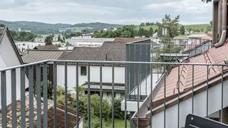 Objektbild Mitteldorfstrasse 6B, 5607 Hägglingen