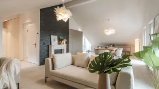 Objektbild Mitteldorfstrasse 6B, 5607 Hägglingen