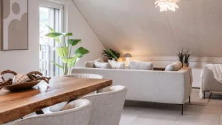 Objektbild Mitteldorfstrasse 6B, 5607 Hägglingen