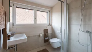 Objektbild Mitteldorfstrasse 6B, 5607 Hägglingen