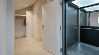 Objektbild Mitteldorfstrasse 6B, 5607 Hägglingen