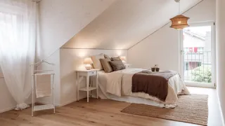 Objektbild Mitteldorfstrasse 6B, 5607 Hägglingen