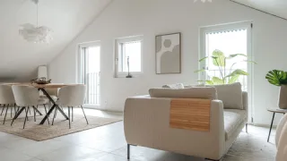 Objektbild Mitteldorfstrasse 6B, 5607 Hägglingen