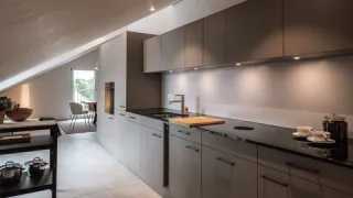 Objektbild Mitteldorfstrasse 6B, 5607 Hägglingen