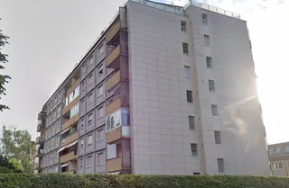 Objektbild Aegertenstrasse 10, 2503 Biel