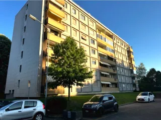 Objektbild Aegertenstrasse 10, 2503 Biel