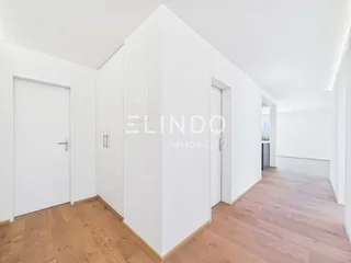 Objektbild Lindenstrasse 11, 8802 Kilchberg