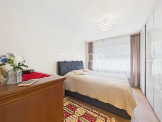 Objektbild Lindenstrasse 11, 8802 Kilchberg