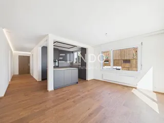 Objektbild Lindenstrasse 11, 8802 Kilchberg