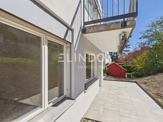 Objektbild Lindenstrasse 11, 8802 Kilchberg