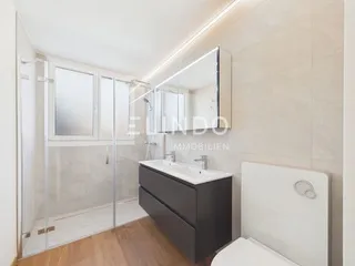 Objektbild Lindenstrasse 11, 8802 Kilchberg