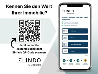 Objektbild Lindenstrasse 11, 8802 Kilchberg