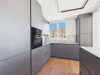 Objektbild Lindenstrasse 11, 8802 Kilchberg