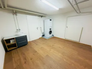 Objektbild Lindenstrasse 11, 8802 Kilchberg