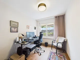 Objektbild Lindenstrasse 11, 8802 Kilchberg