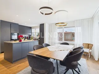 Objektbild Lindenstrasse 11, 8802 Kilchberg