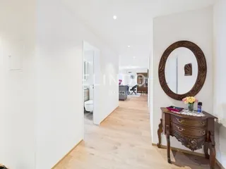 Objektbild Lindenstrasse 11, 8802 Kilchberg