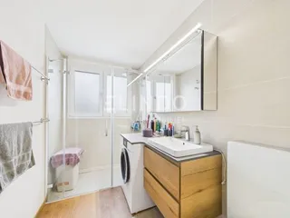 Objektbild Lindenstrasse 11, 8802 Kilchberg