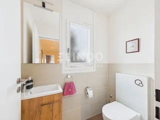 Objektbild Lindenstrasse 11, 8802 Kilchberg