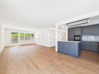 Objektbild Lindenstrasse 11, 8802 Kilchberg