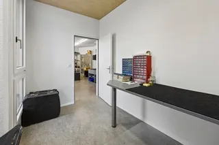 Objektbild Baselstrasse 41, 6252 Dagmersellen