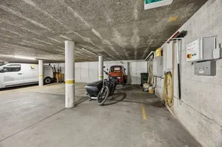 Objektbild Baselstrasse 41, 6252 Dagmersellen