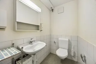 Objektbild Baselstrasse 41, 6252 Dagmersellen