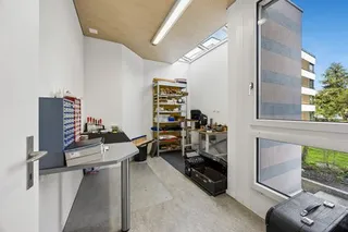 Objektbild Baselstrasse 41, 6252 Dagmersellen