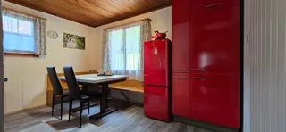 Objektbild Stegmatte 232, 3816 Lütschental