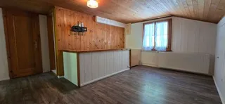Objektbild Stegmatte 232, 3816 Lütschental