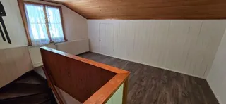 Objektbild Stegmatte 232, 3816 Lütschental