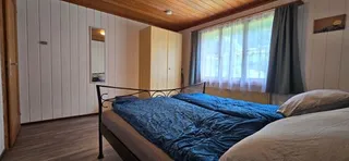 Objektbild Stegmatte 232, 3816 Lütschental