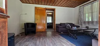 Objektbild Stegmatte 232, 3816 Lütschental