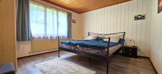 Objektbild Stegmatte 232, 3816 Lütschental