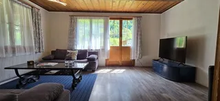 Objektbild Stegmatte 232, 3816 Lütschental
