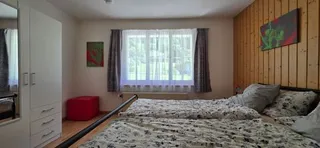 Objektbild Stegmatte 232, 3816 Lütschental