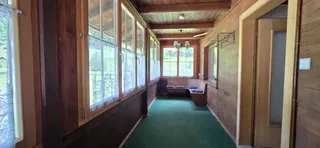 Objektbild Stegmatte 232, 3816 Lütschental