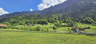 Objektbild Stegmatte 232, 3816 Lütschental