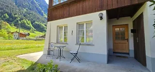 Objektbild Stegmatte 232, 3816 Lütschental