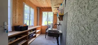 Objektbild Stegmatte 232, 3816 Lütschental