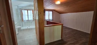 Objektbild Stegmatte 232, 3816 Lütschental
