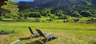Objektbild Stegmatte 232, 3816 Lütschental