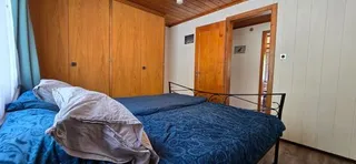 Objektbild Stegmatte 232, 3816 Lütschental