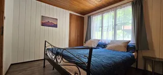 Objektbild Stegmatte 232, 3816 Lütschental
