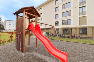 Objektbild Hauptstrasse 44, 5737 Menziken