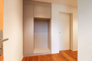 Objektbild Hauptstrasse 44, 5737 Menziken