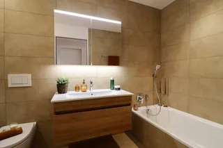 Objektbild Hauptstrasse 44, 5737 Menziken